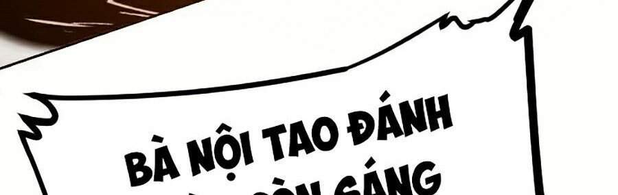 Hard Core Leveling Warrior Ss2 Chap 110 - Next Chap 111