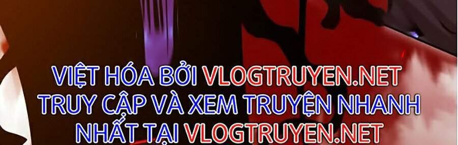 Hard Core Leveling Warrior Ss2 Chap 110 - Next Chap 111