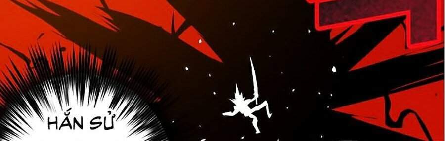 Hard Core Leveling Warrior Ss2 Chap 110 - Next Chap 111