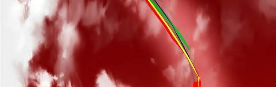 Hard Core Leveling Warrior Ss2 Chap 110 - Next Chap 111