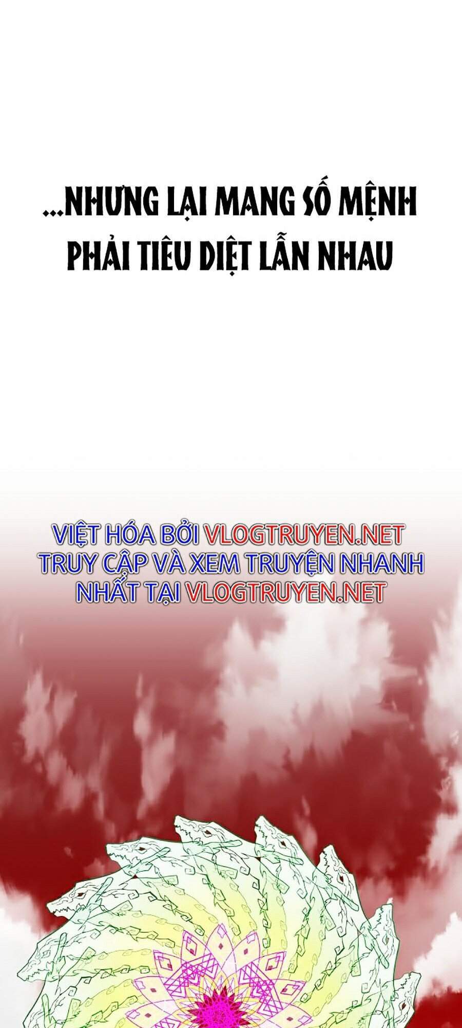 Hard Core Leveling Warrior Ss2 Chap 110 - Next Chap 111