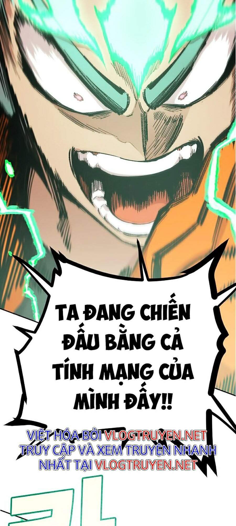 Hard Core Leveling Warrior Ss2 Chap 110 - Next Chap 111