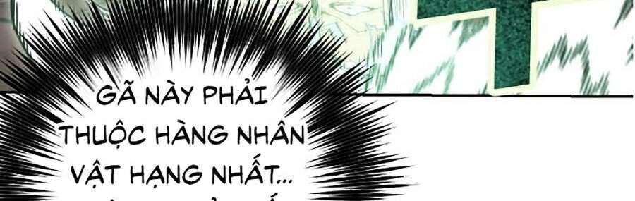 Hard Core Leveling Warrior Ss2 Chap 110 - Next Chap 111