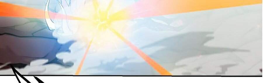 Hard Core Leveling Warrior Ss2 Chap 110 - Next Chap 111