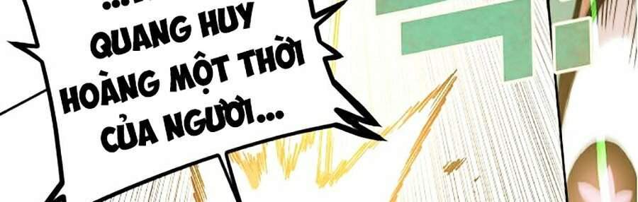 Hard Core Leveling Warrior Ss2 Chap 110 - Next Chap 111