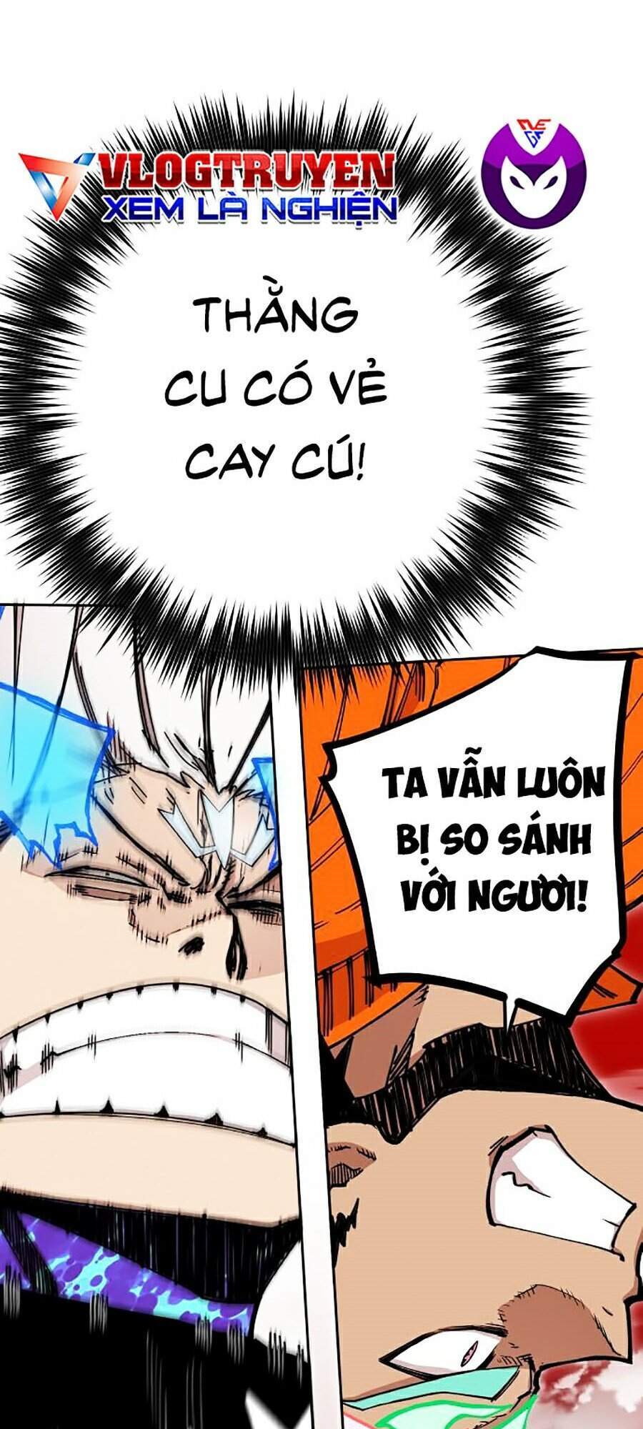 Hard Core Leveling Warrior Ss2 Chap 110 - Next Chap 111