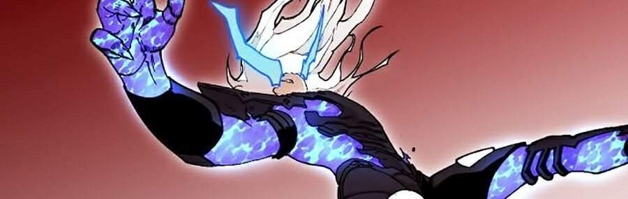 Hard Core Leveling Warrior Ss2 Chap 110 - Next Chap 111