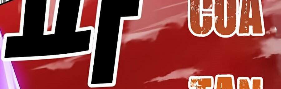 Hard Core Leveling Warrior Ss2 Chap 110 - Next Chap 111