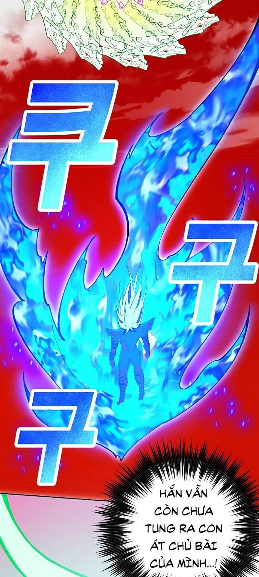 Hard Core Leveling Warrior Ss2 Chap 110 - Next Chap 111