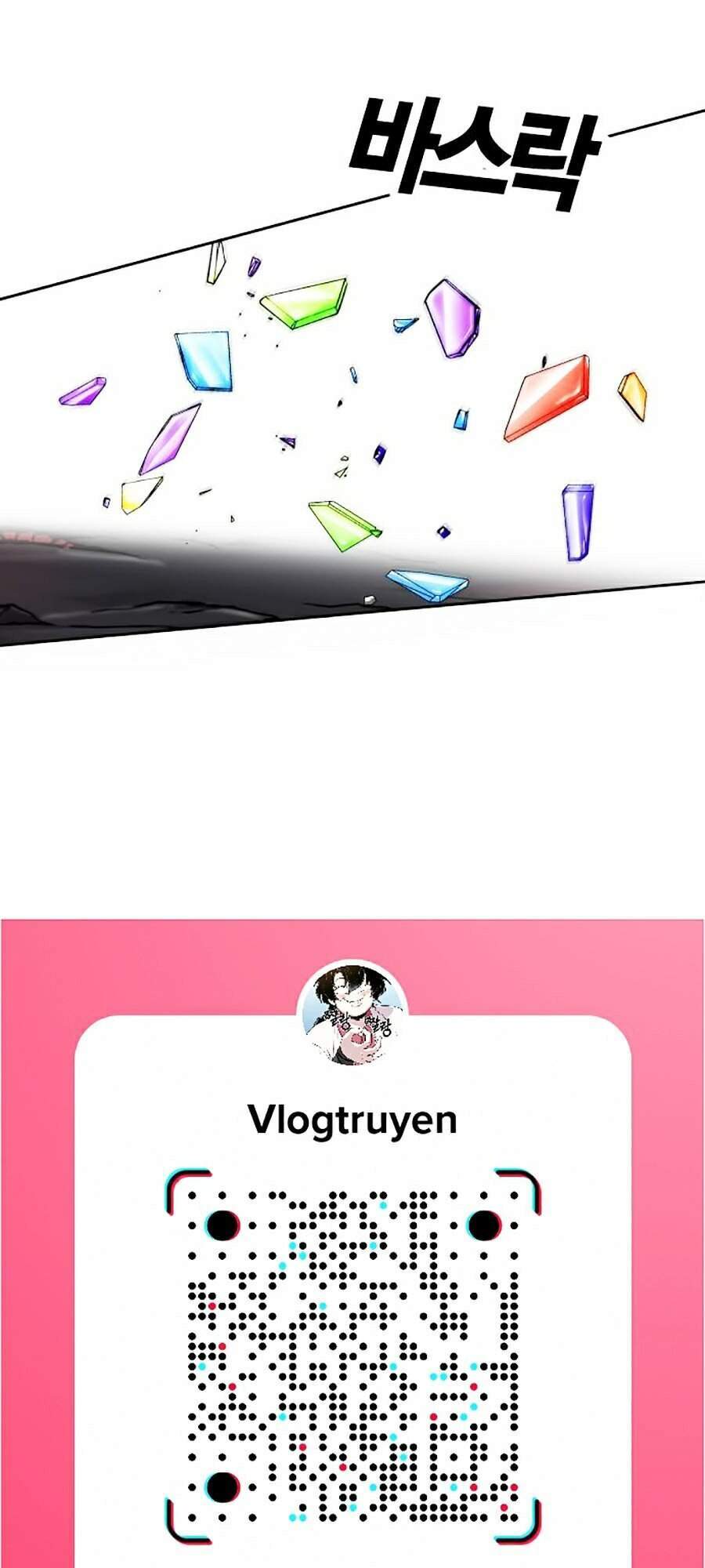 Hard Core Leveling Warrior Ss2 Chap 110 - Next Chap 111