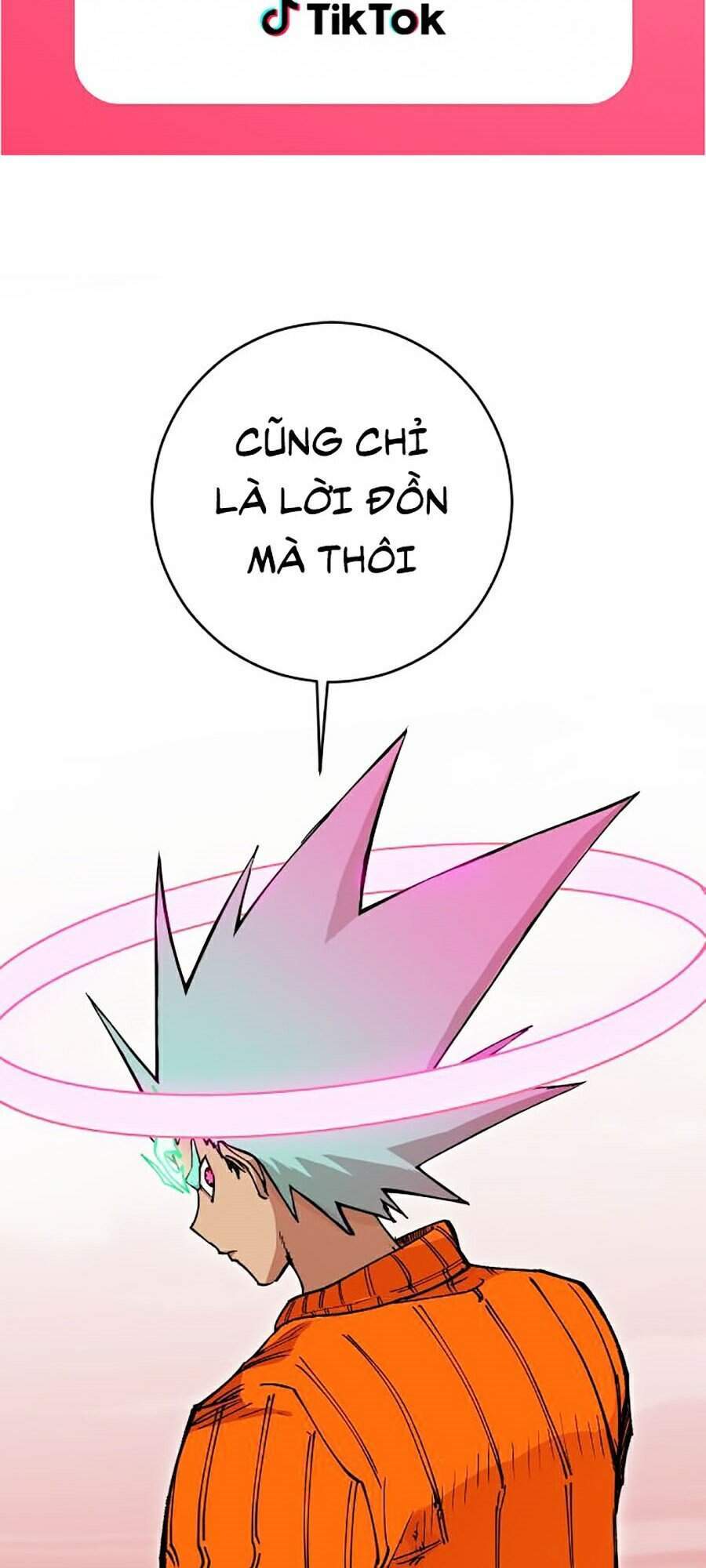 Hard Core Leveling Warrior Ss2 Chap 110 - Next Chap 111