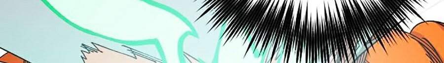 Hard Core Leveling Warrior Ss2 Chap 110 - Next Chap 111