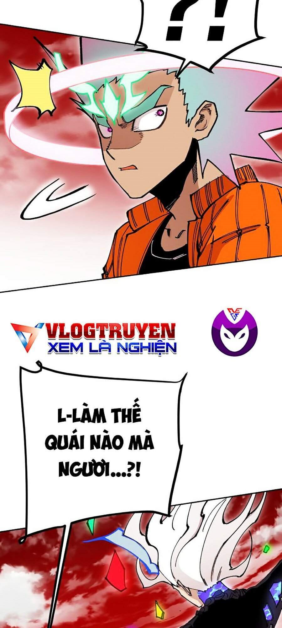 Hard Core Leveling Warrior Ss2 Chap 110 - Next Chap 111