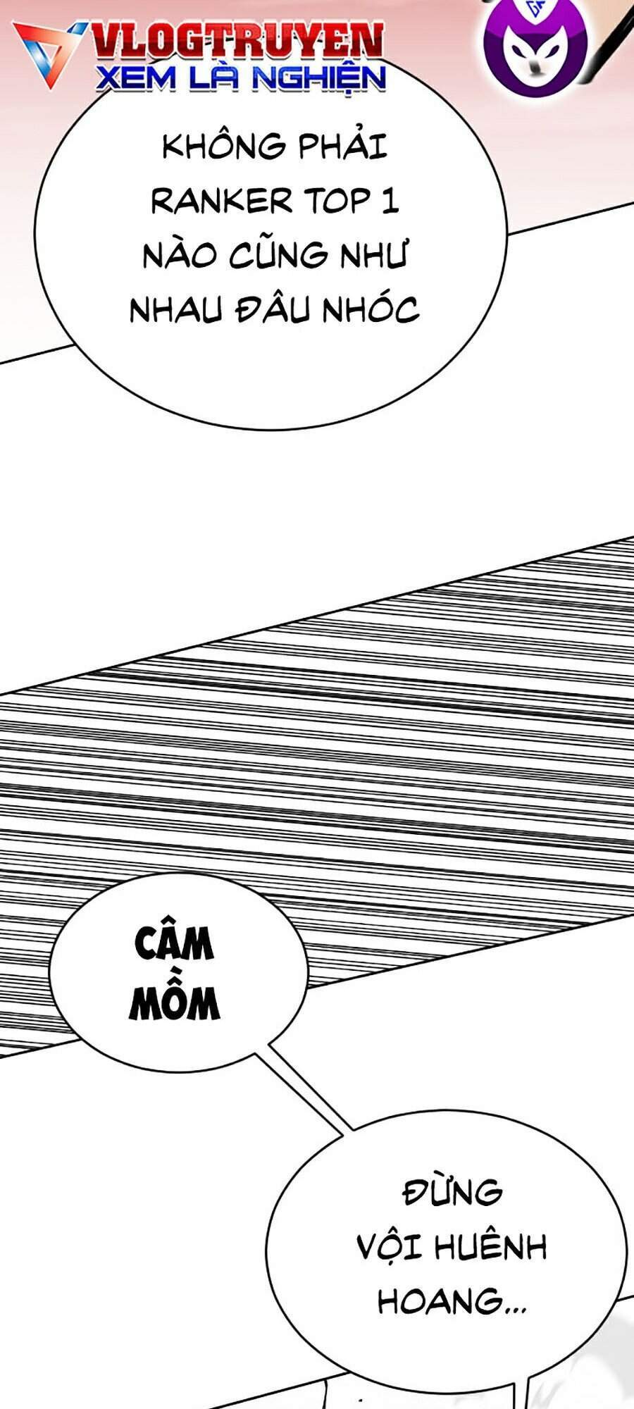 Hard Core Leveling Warrior Ss2 Chap 110 - Next Chap 111