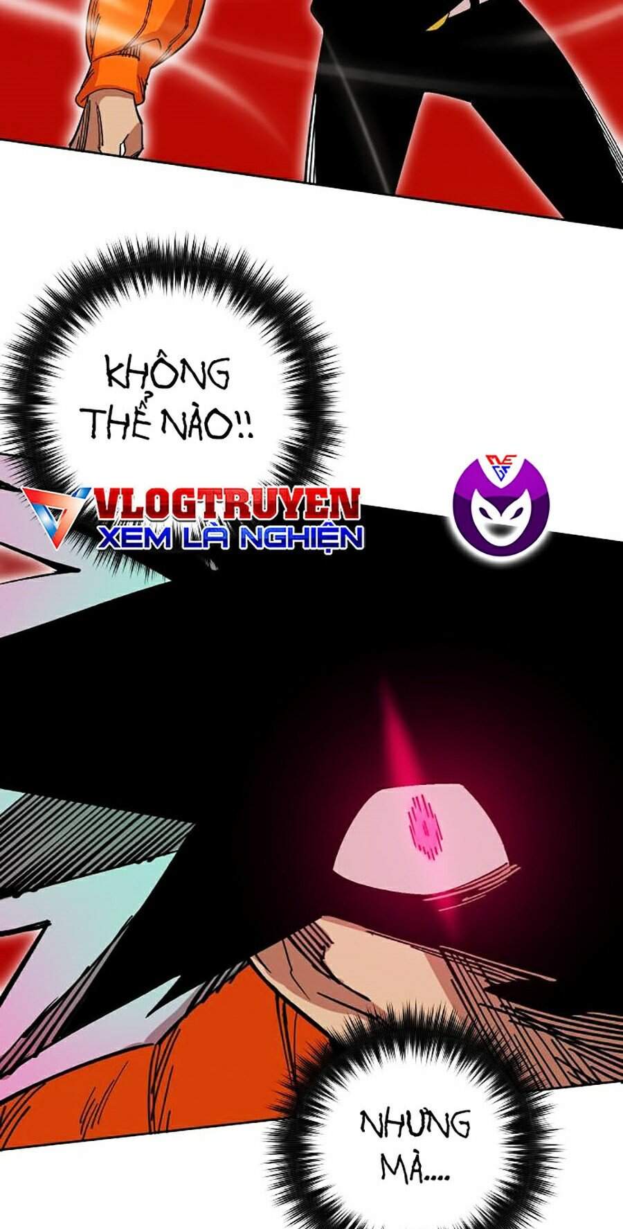 Hard Core Leveling Warrior Ss2 Chap 111 - Next Chap 112