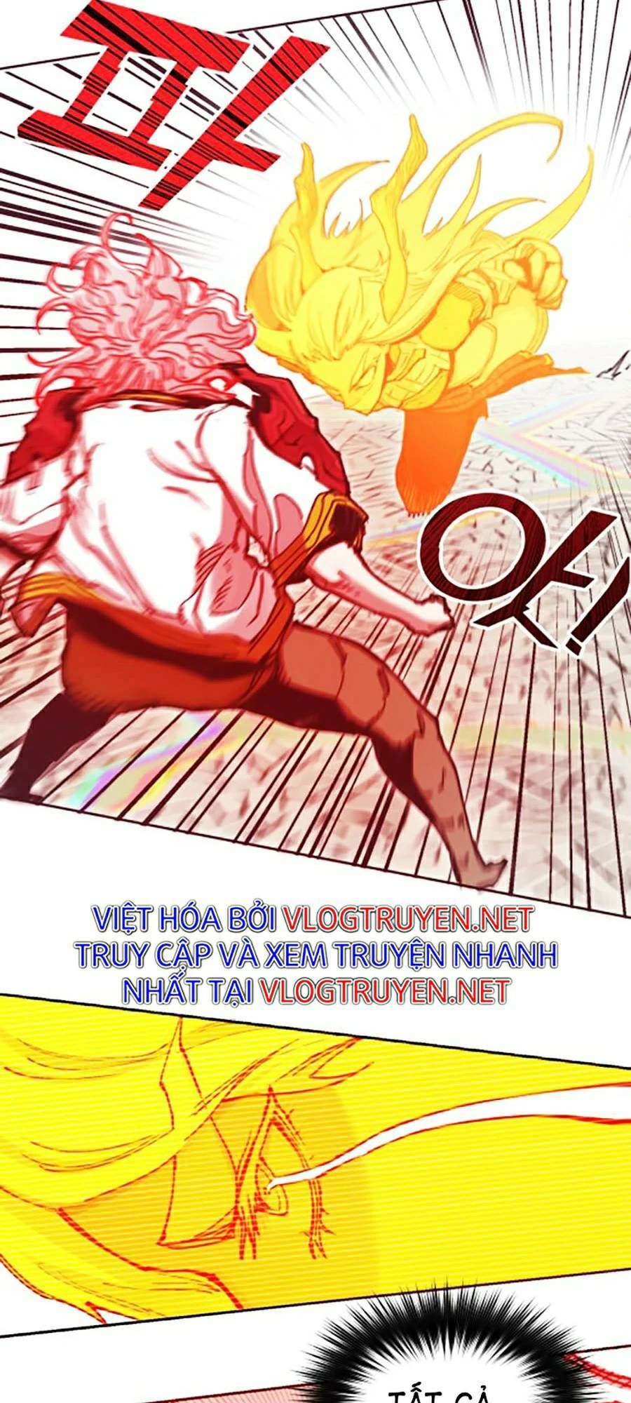 Hard Core Leveling Warrior Ss2 Chap 116 - Next Chap 117