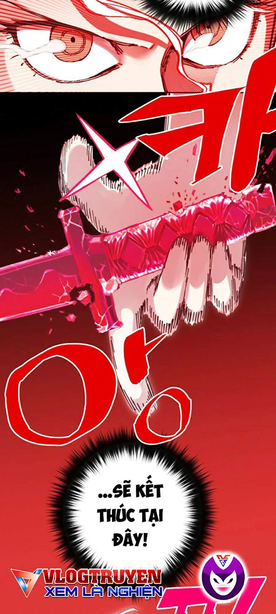 Hard Core Leveling Warrior Ss2 Chap 116 - Next Chap 117