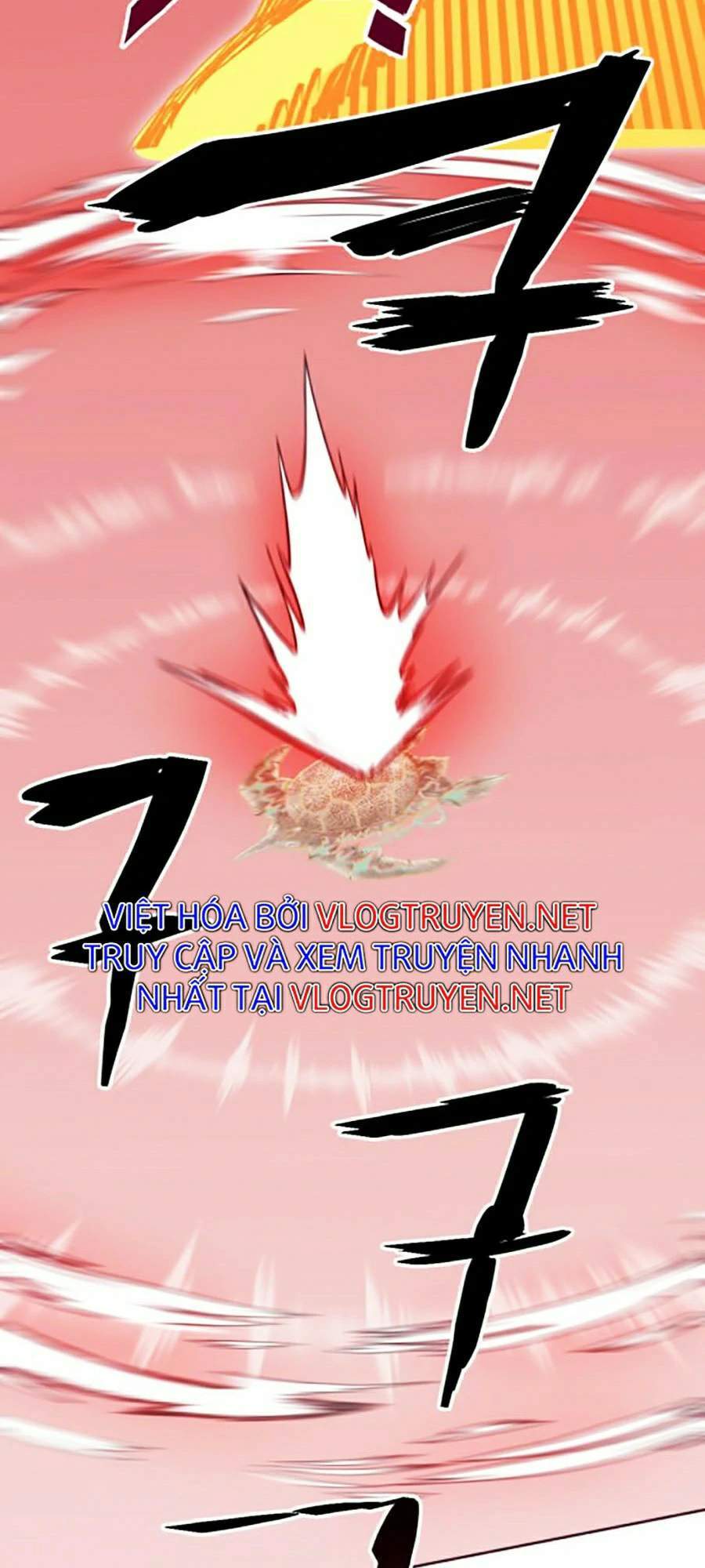 Hard Core Leveling Warrior Ss2 Chap 116 - Next Chap 117