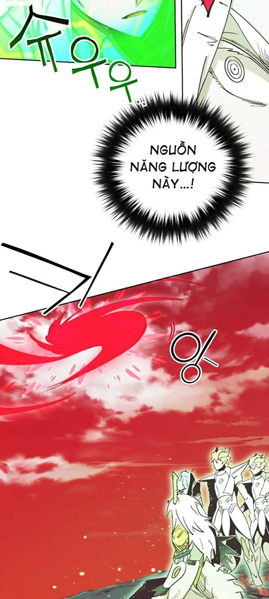 Hard Core Leveling Warrior Ss2 Chap 116 - Next Chap 117