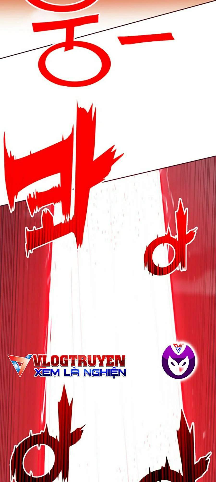 Hard Core Leveling Warrior Ss2 Chap 116 - Next Chap 117