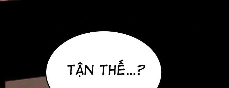 Hard Core Leveling Warrior Ss2 Chap 116 - Next Chap 117