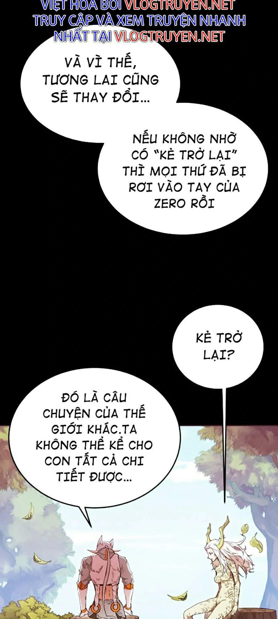 Hard Core Leveling Warrior Ss2 Chap 116 - Next Chap 117