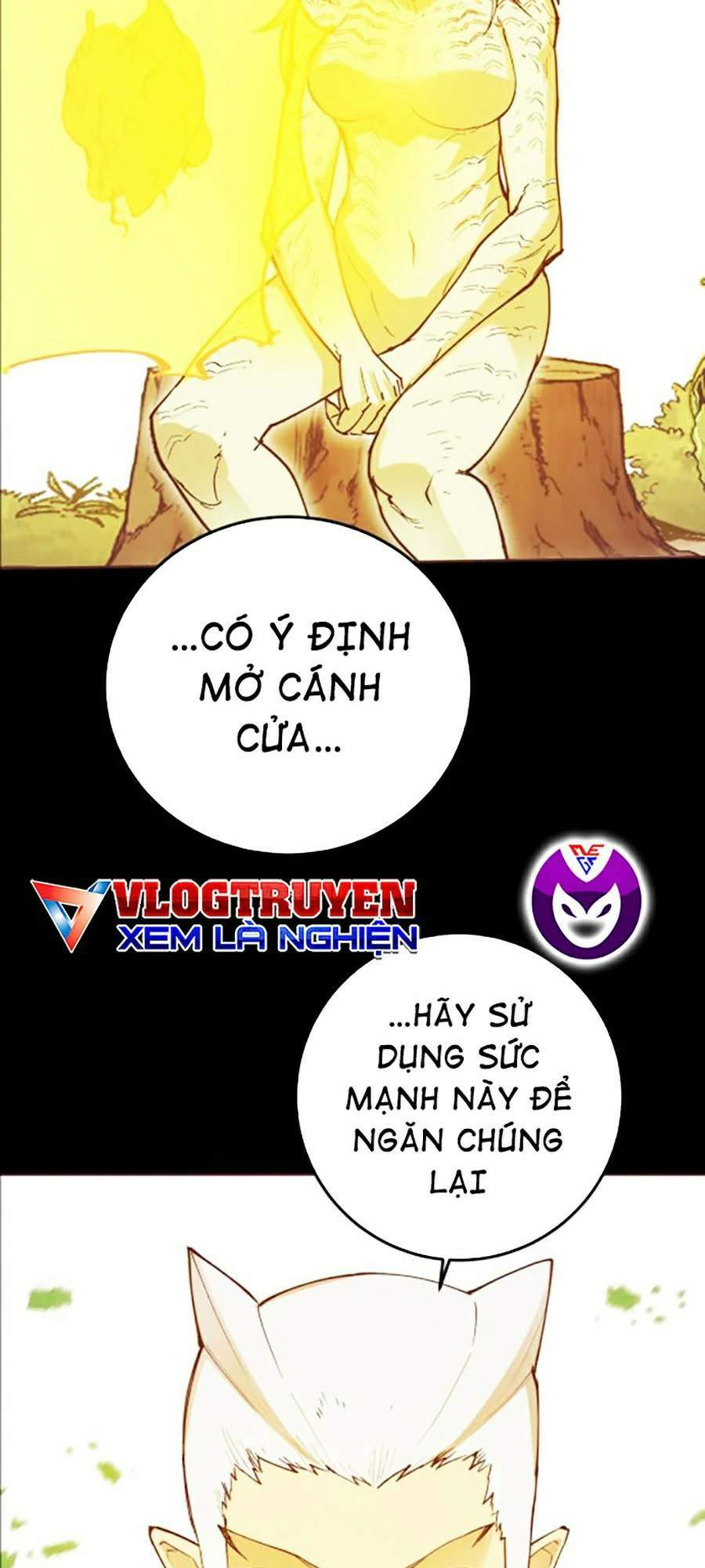 Hard Core Leveling Warrior Ss2 Chap 116 - Next Chap 117