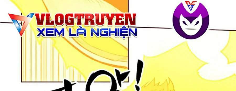 Hard Core Leveling Warrior Ss2 Chap 116 - Next Chap 117