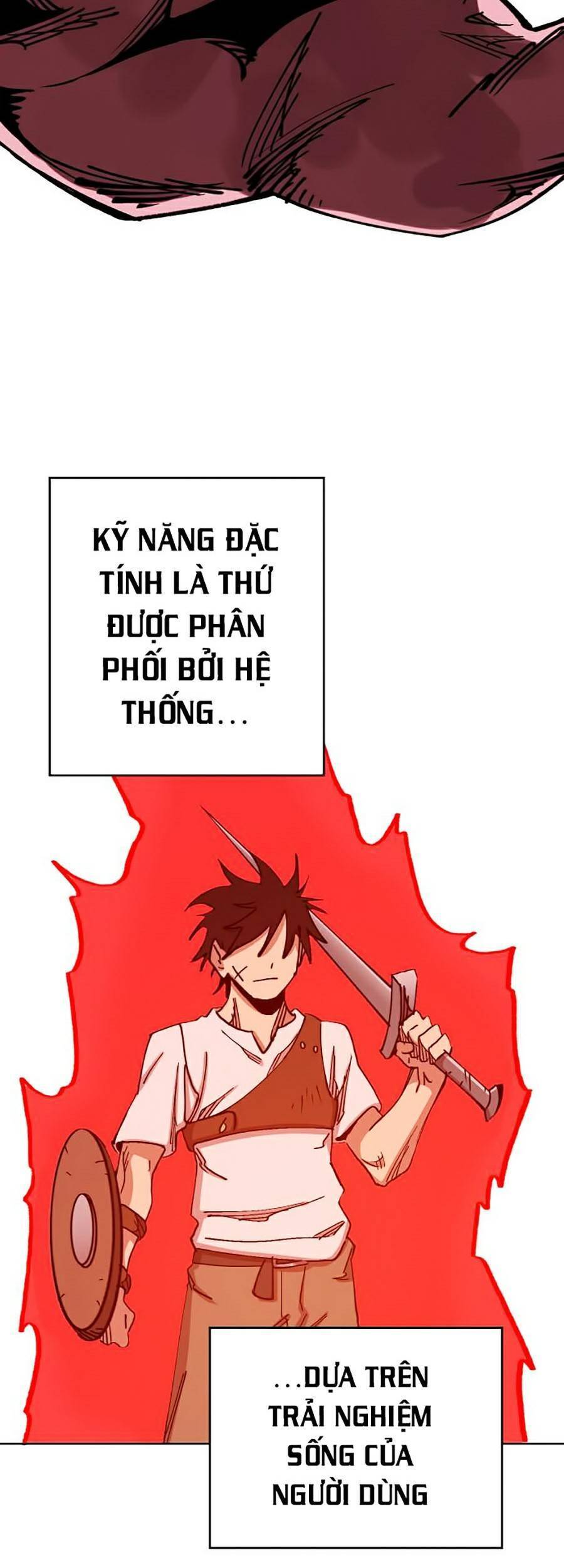 Hard Core Leveling Warrior Ss2 Chap 118 - Next Chap 119
