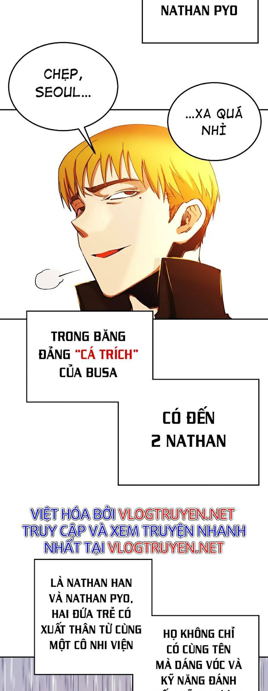 Hard Core Leveling Warrior Ss2 Chap 118 - Next Chap 119