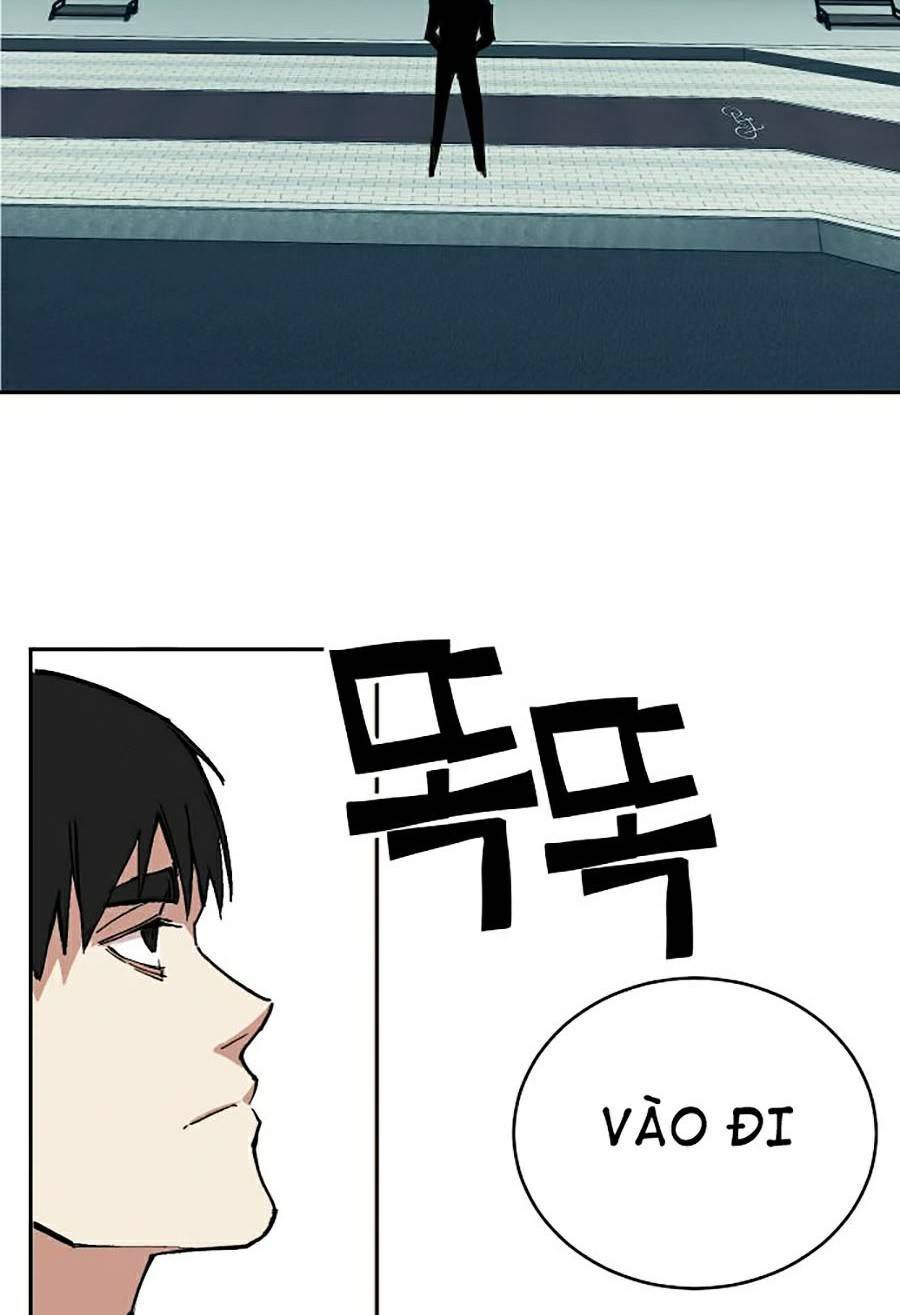 Hard Core Leveling Warrior Ss2 Chap 118 - Next Chap 119