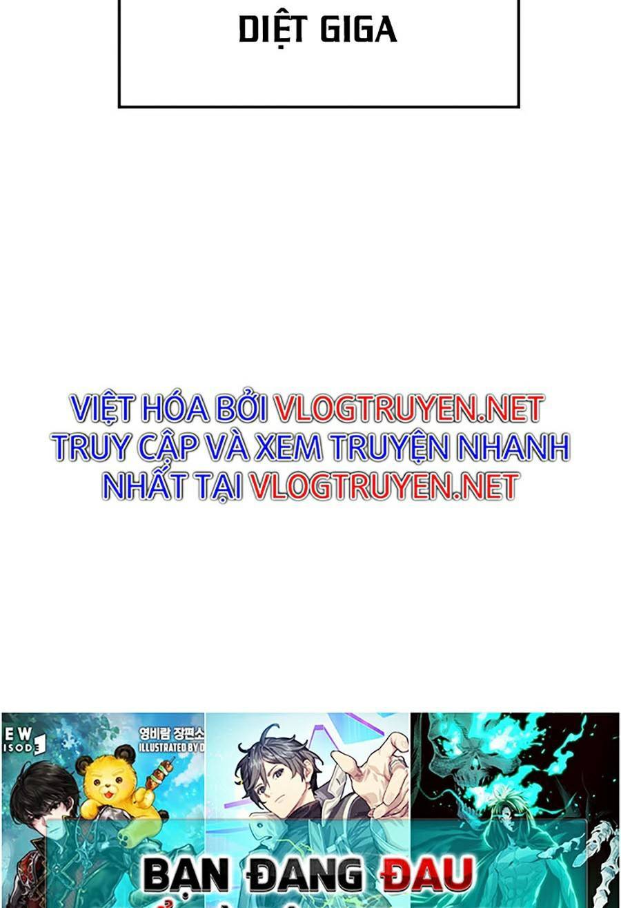 Hard Core Leveling Warrior Ss2 Chap 118 - Next Chap 119