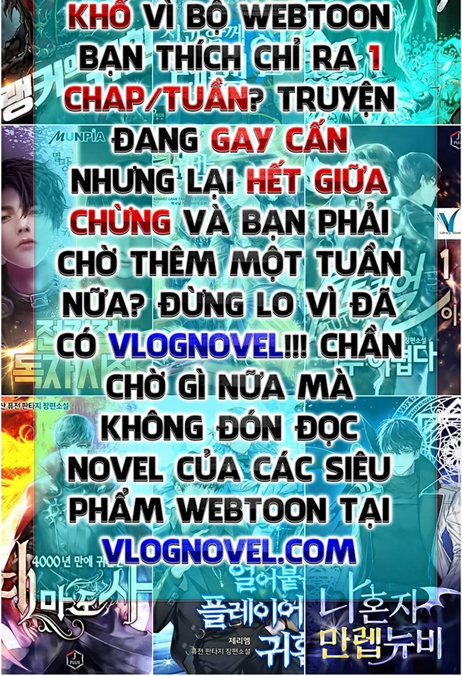Hard Core Leveling Warrior Ss2 Chap 118 - Next Chap 119