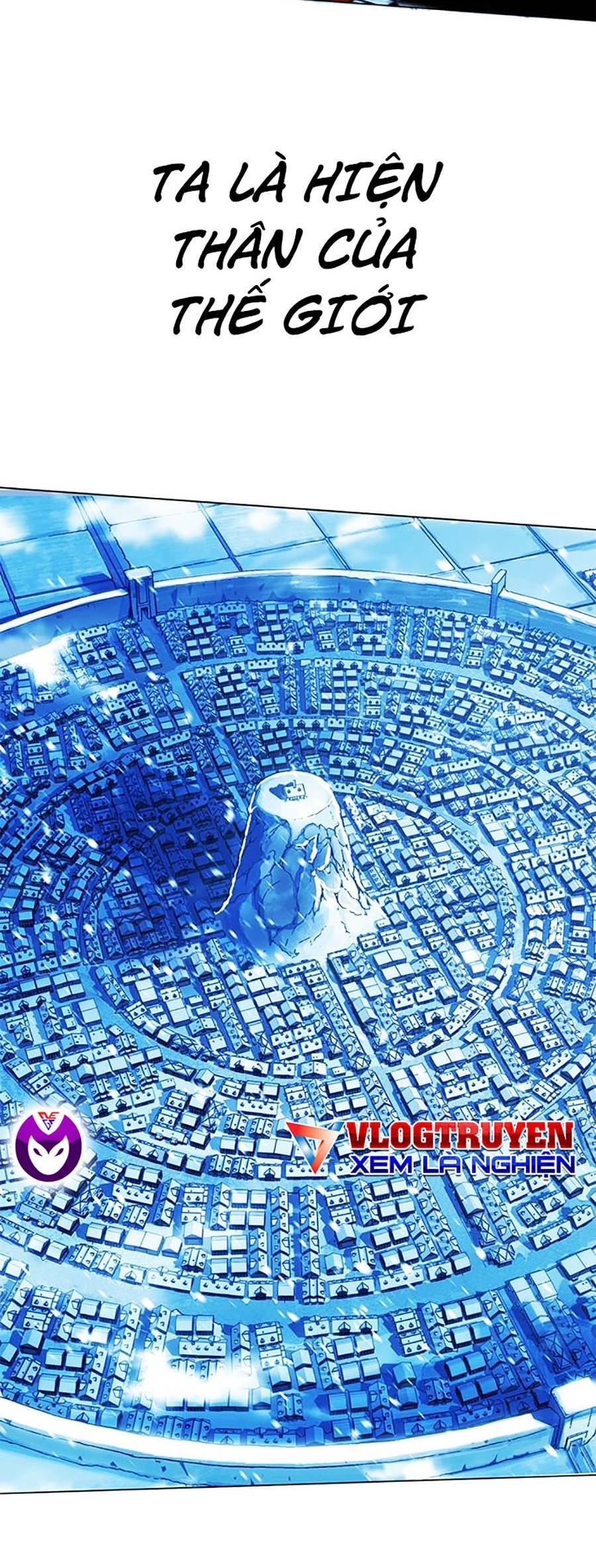 Hard Core Leveling Warrior Ss2 Chap 127 - Next Chap 128