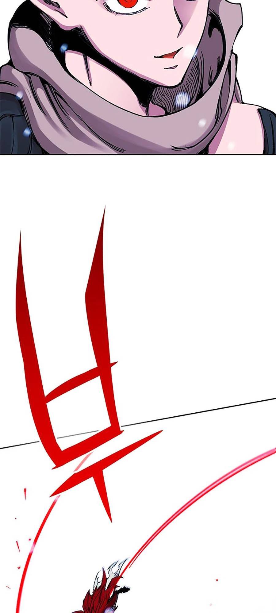 Hard Core Leveling Warrior Ss2 Chap 127 - Next Chap 128