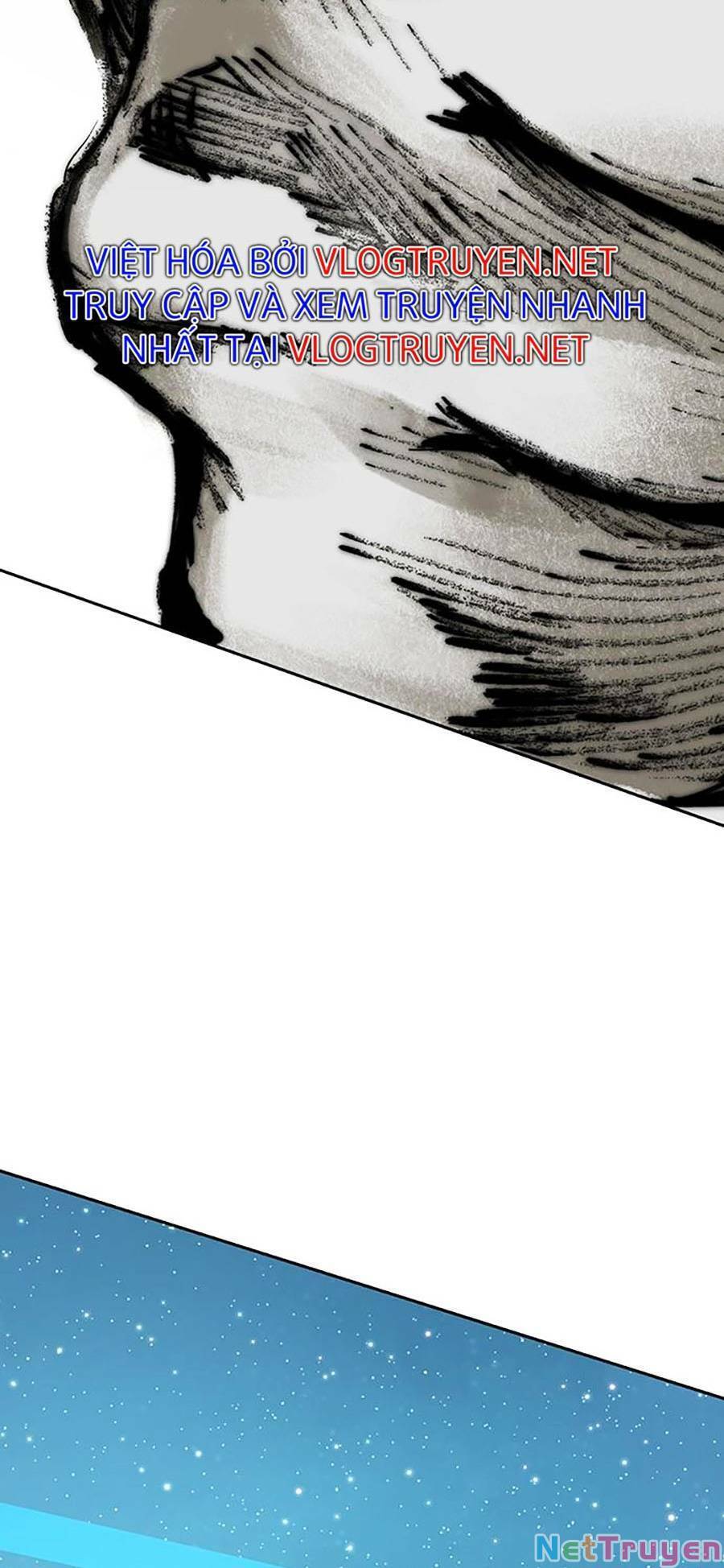 Hard Core Leveling Warrior Ss2 Chap 130 - Next Chap 131