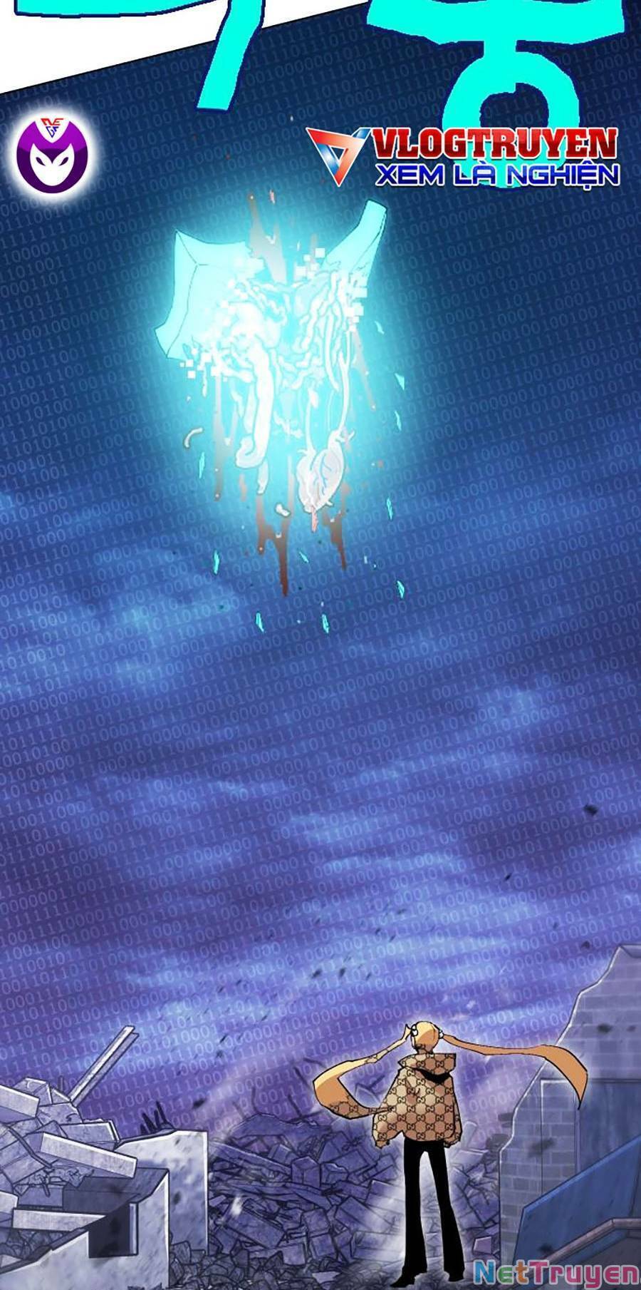 Hard Core Leveling Warrior Ss2 Chap 130 - Next Chap 131