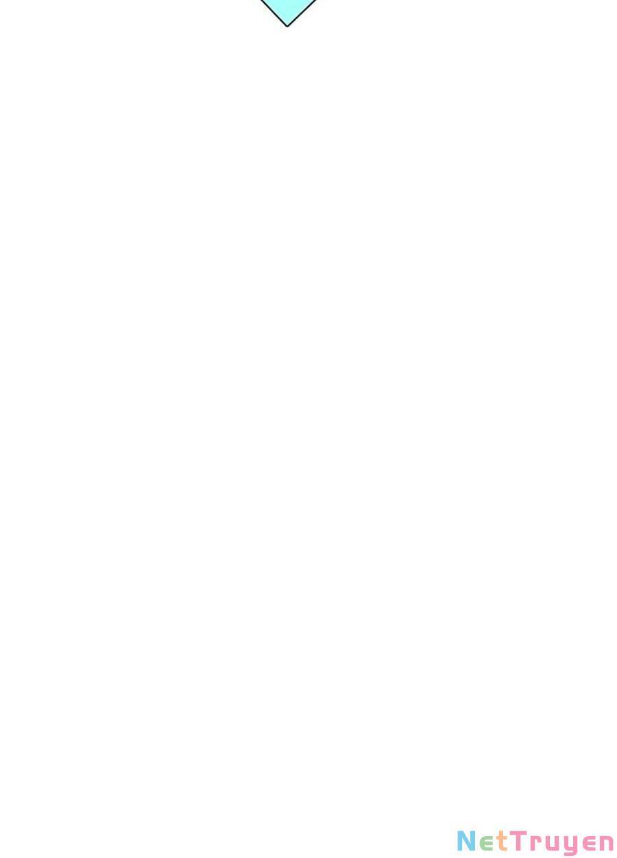 Hard Core Leveling Warrior Ss2 Chap 130 - Next Chap 131