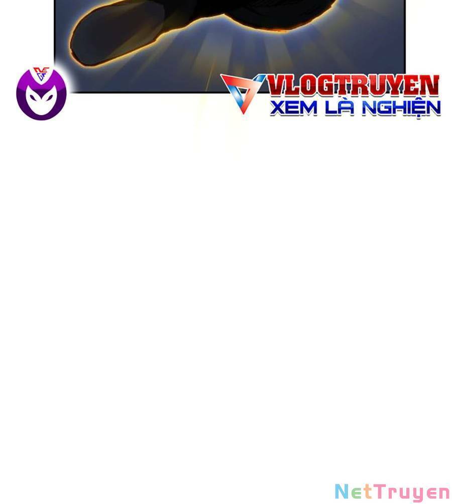 Hard Core Leveling Warrior Ss2 Chap 130 - Next Chap 131