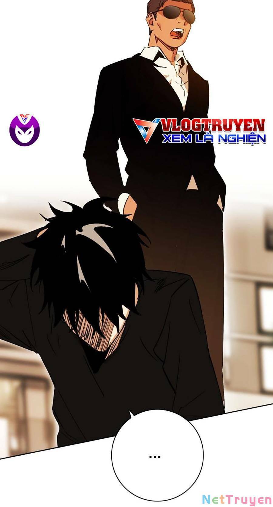 Hard Core Leveling Warrior Ss2 Chap 130 - Next Chap 131