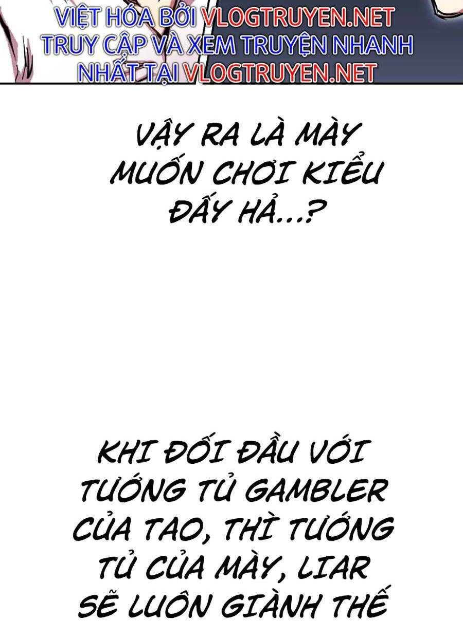 Hard Core Leveling Warrior Ss2 Chap 133 - Next Chap 134