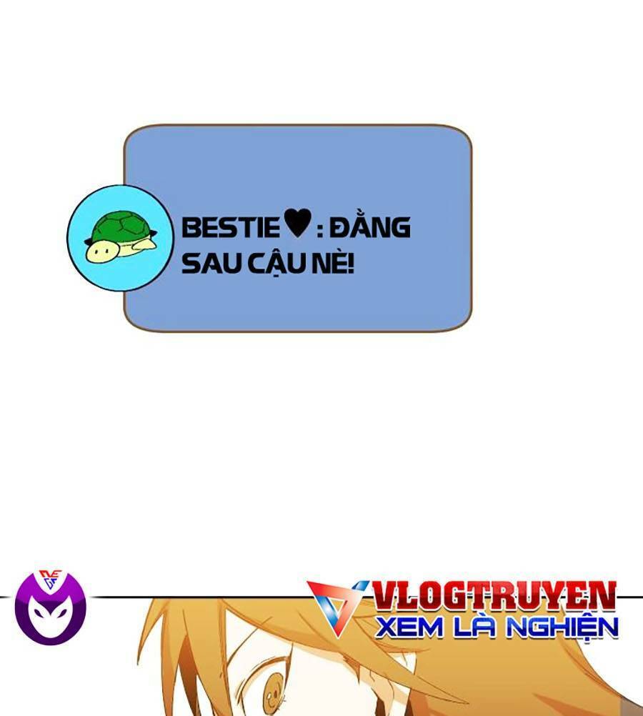 Hard Core Leveling Warrior Ss2 Chap 133 - Next Chap 134