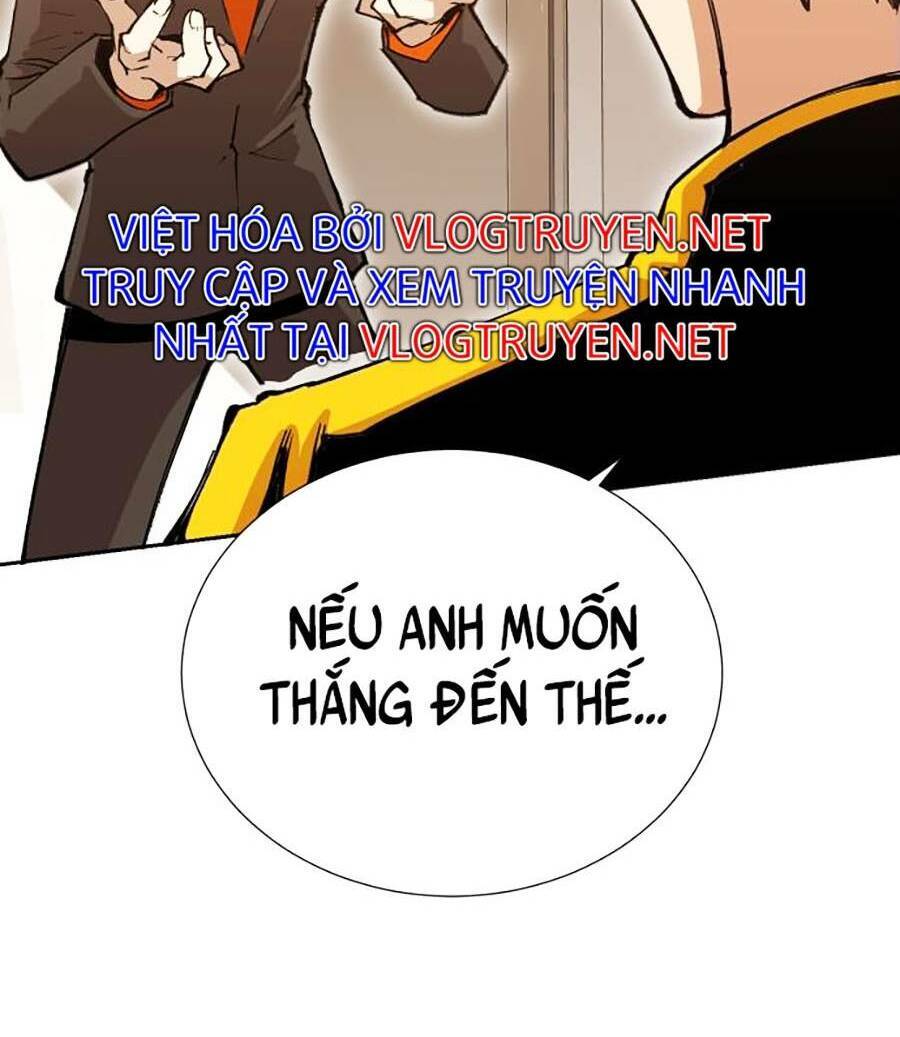 Hard Core Leveling Warrior Ss2 Chap 133 - Next Chap 134