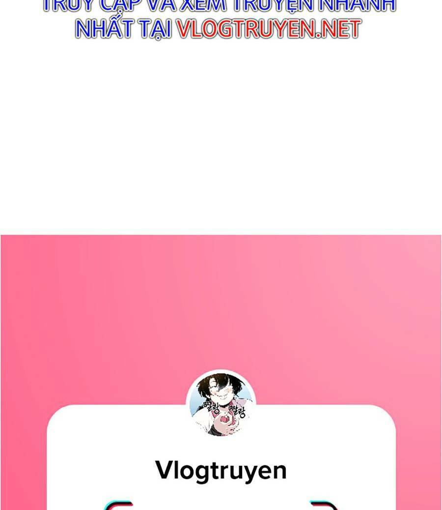 Hard Core Leveling Warrior Ss2 Chap 133 - Next Chap 134