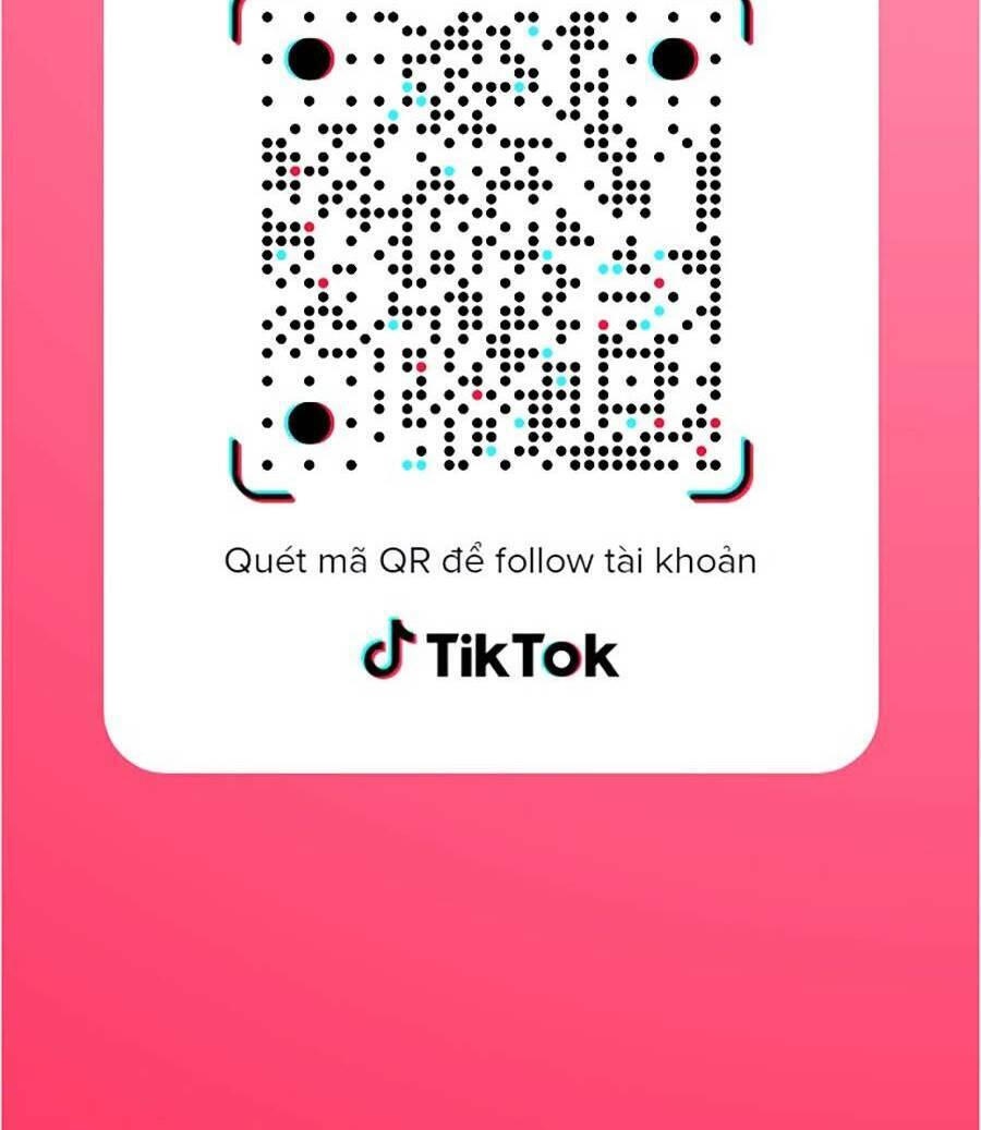 Hard Core Leveling Warrior Ss2 Chap 133 - Next Chap 134