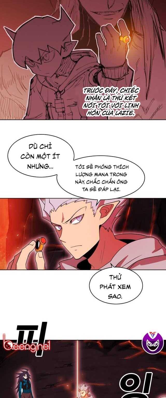 Hard Core Leveling Warrior Ss2 Chap 62 - Next Chap 63