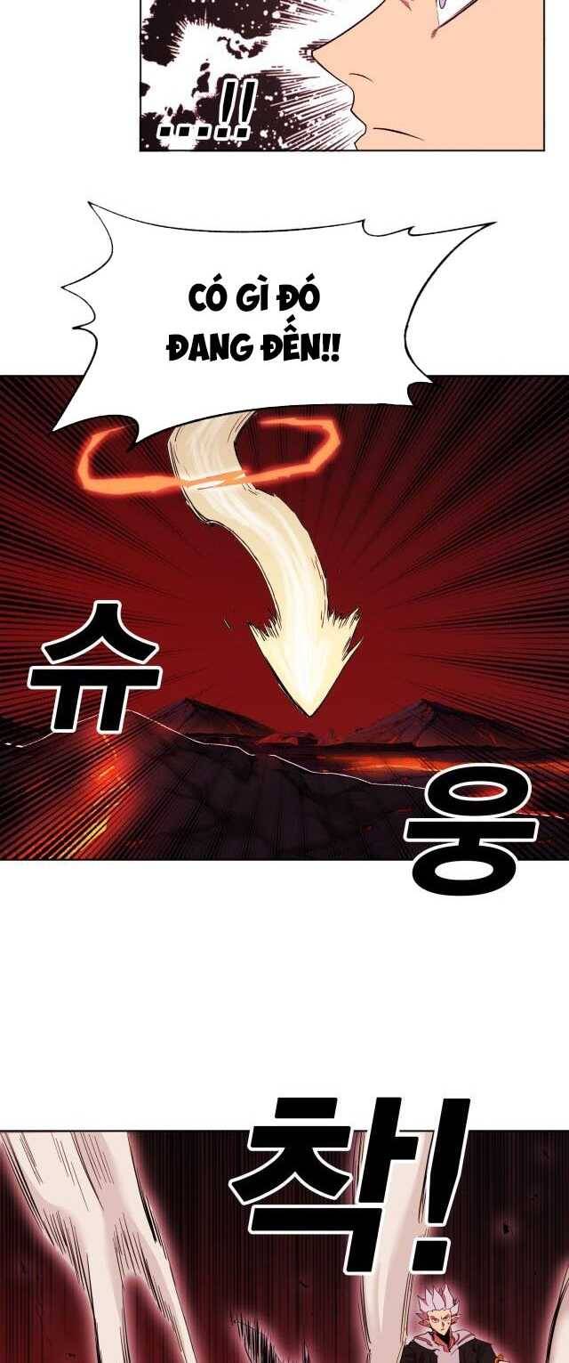 Hard Core Leveling Warrior Ss2 Chap 62 - Next Chap 63