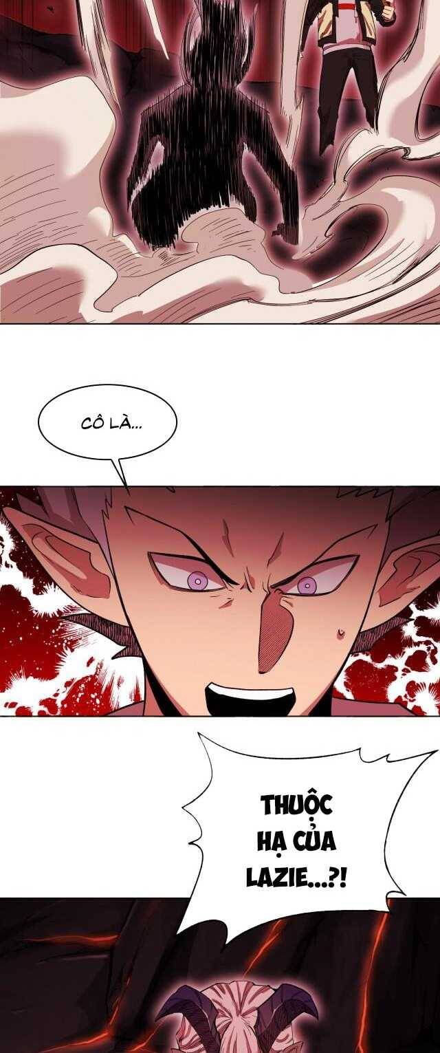 Hard Core Leveling Warrior Ss2 Chap 62 - Next Chap 63