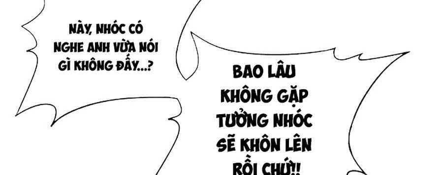 Hard Core Leveling Warrior Ss2 Chap 64 - Next Chap 65