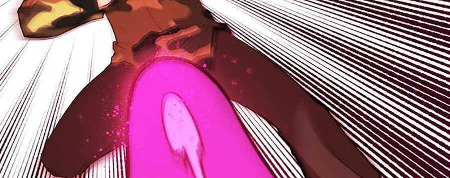 Hard Core Leveling Warrior Ss2 Chap 64 - Next Chap 65